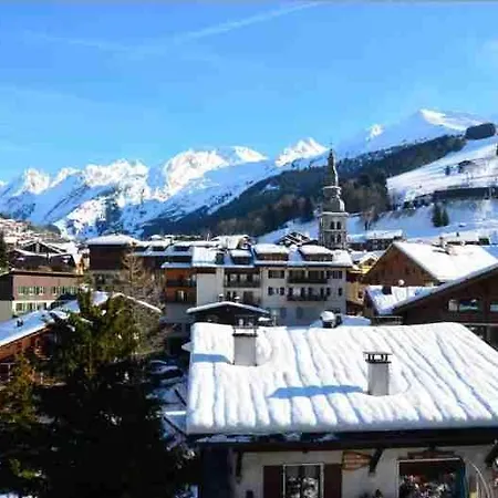 Floralp