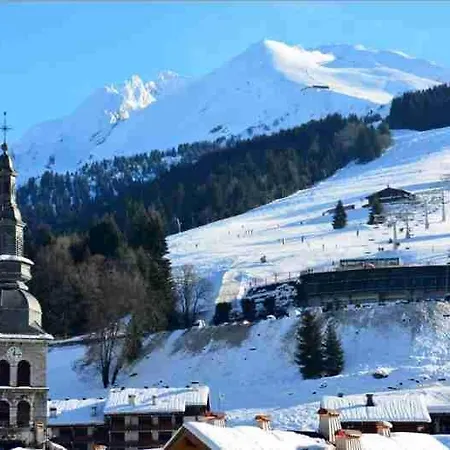 Floralp Hotel