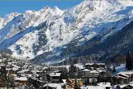 Floralp