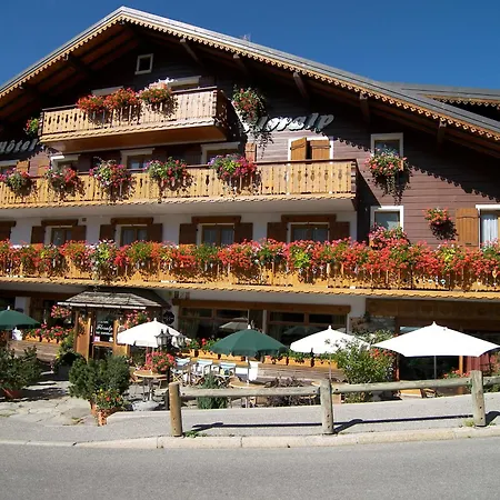 Floralp