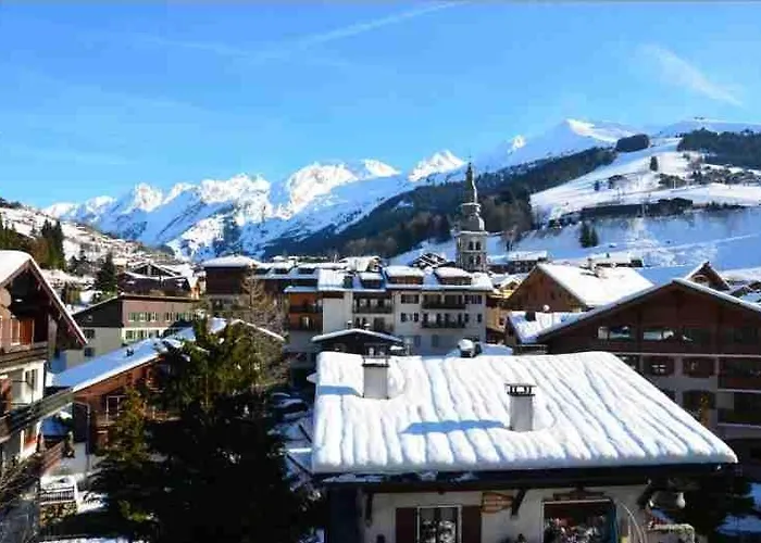 Floralp