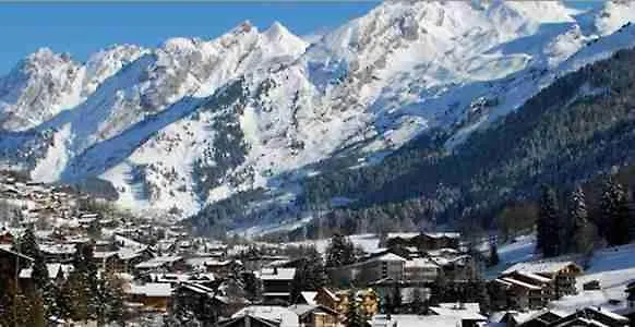 Floralp
